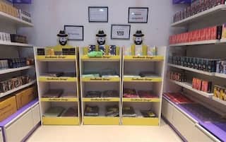 India Gets Its Very First Legal Sex Toy Store in Goa's Calangute & It Isn't Like How You Imagine | See Pics