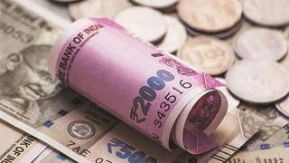 Mukhyamantri Bagwani Bima Yojana: MBBY के तहत यहां के किसानों को मिलेंगे 40, 000 रुपये, जानें- कैसे?