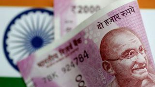 Parliament monsoon session: सरकार ने मांगी 1.87 लाख करोड़ रुपये के अतिरिक्त खर्च के लिए संसद की मंजूरी