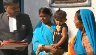 Bihar Woman Gets Pregnant After Two Years of Sterilisation, Demands Rs 11 Lakh Compensation