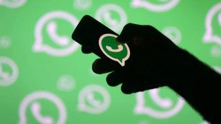 Restrain WhatsApp From Implementing Its New Privacy Policy: Centre Urges Delhi High Court