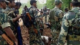 india.com top news