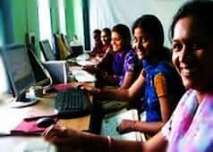 Karnataka Announces 6-Month Child Care Leave For Women Employees; Low-Interest Rate To Entrepreneurs