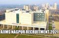 Download Job Vacancy Nagpur Pics