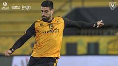 ALQ vs AA Dream11 Team Prediction: Fantasy Tips & Predicted XIs For Today's Saudi Arabian League Match