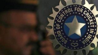 Ipl 2021 delhi capitals request bcci for covid 19 vaccination of indian players 4505832