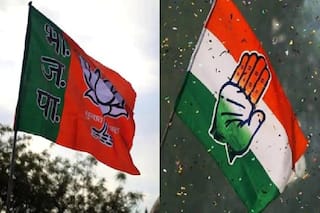 Bypoll Result 2021: बहुत कुछ कहते हैं 14 राज्यों में हुए उपचुनाव के नतीजे, देश की जनता ने दिया है बड़ा संदेश