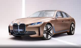 Year Ender 2023: From MG Comet To Mahindra XUV400, Top Electric Cars Launched in India This Year