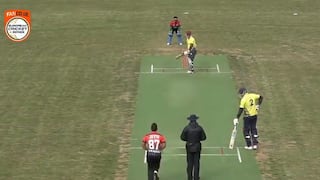 BOL vs PIA Dream11 Team Predictions For ECS T10 - Bologna