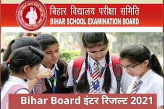 BSEB Bihar Board 12th Result 2021 Declared: अगर बिहार बोर्ड 12वीं का रिजल्ट चेक करने में हो रही दिक्कत, तो इन वेबसाइटों से करें चेक