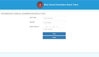 Has BSEB Declared Bihar Board Inter Results 2021 Already? Check Official Update