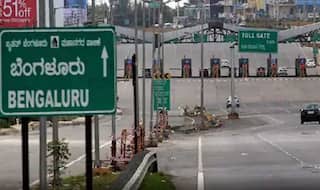 Karnataka Wants to Impose Total Lockdown, Confirms Chief Secretary; Announcement Anytime Soon