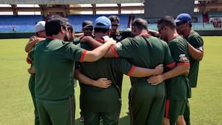MSC vs BU Dream11 Team Prediction, Fantasy Tips Dhaka T20