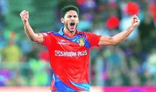 EAG vs PAN Dream11 Team Prediction: Fantasy Tips, Probable XIs For Today's Kodak Kerala T20 Match 30