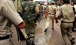 Delhi Court Awards Death Penalty To Convict Ariz Khan in 2008 Batla House Encounter Case