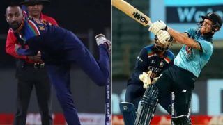 Dinesh karthik believes india made a mistake by bowling spinners early to ben stokes 4540429