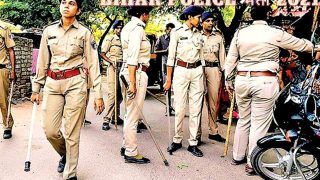 Bihar Police Recruitment 2021: बिहार पुलिस में कांस्टेबल, सब इंस्पेक्टर के पदों पर आवेदन करने की कल है आखिरी डेट, जल्द करें अप्लाई, 68000 से अधिक होगी सैलरी