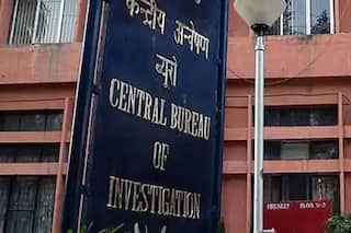 Now CBI Officials Cannot Sport Beard or Wear Jeans, T-shirts: Check Guidelines by New Director