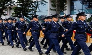 China Defense Budget 2021: चीन का रक्षा बजट पहली बार 200 अरब डॉलर के पार, भारत से तीन गुना ज्‍यादा