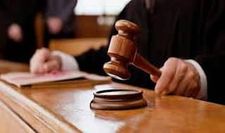 Muzaffarnagar Riots-2013: कोर्ट ने मंत्री, बीजेपी MLA समेत 12 नेताओं के खिलाफ केस वापस लेने की इजाजत दी