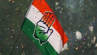 Manipur Polls 2022: कांग्रेस का दावा- मणिपुर की BJP सरकार ने आचार संहिता का किया उल्लंघन