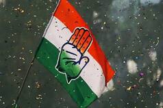 गुजरात चुनाव: कांग्रेस ने जारी की 37 उम्मीदवारों की अंतिम सूची, जानें किसे कहां से मिला टिकट | देखें पूरी LIST