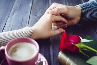 अजब प्रेम की गजब कहानी! सातवीं कक्षा के छात्र के साथ भागी तीन बच्चों की मां, जानें पूरा मामला