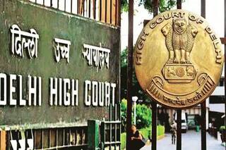 दिल्ली दंगे: हाईकोर्ट ने निचली अदालत से तीनों छात्रों की रिहाई के मामले पर गौर करने को कहा