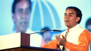 Who Is Dhan Singh Rawat: The Man Who Will Likely Be Chosen By BJP as New Uttarakhand CM