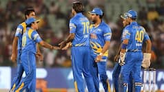 Legends League Cricket 2022 LIVE Streaming: Squads, Schedule, Timings And All You Need to Know