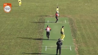 KEL vs ROR Dream11 Team Predictions And Tips ECS T10 - Rome 2021