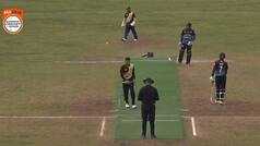 CES vs BCP Dream11 Team Prediction: Fantasy Tips, Probable XIs For Today's ECS T10 Cyprus Match 55 And 56
