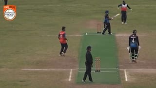 RCC vs ASL Dream11 Team Predictions For ECS T10 - Rome