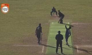 RBMS vs RCC Dream11 Team Predictions For ECS T10 - Rome