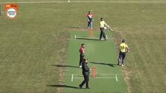 ROR vs KEL Dream11 Team Predictions For ECS T10 - Rome