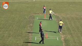 ROR vs KEL Dream11 Team Predictions For ECS T10 - Rome