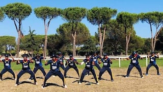 BUW vs DB Dream11 Team Prediction: Fantasy Tips, Probable XIs For Today's ECS T10 Krefeld Match 21