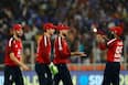 IND vs ENG, 1st T20I: इंग्लैंड ने बनाई सीरीज में लीड, जानिए भारत की हार के 5 बड़े कारण