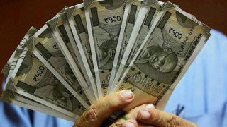 Provident Fund: Why Withdrawing PF Money Soon After Changing Job Not a Good Idea | Explained