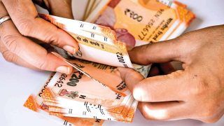 Provident Fund: You Can Easily Update Bank Details With EPFO Using UAN. Step-by-step Guide Here