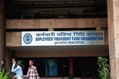 EPFO: How to Take Home Loan, Personal Loan From Your EPF Account Online?
