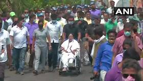 india.com top news