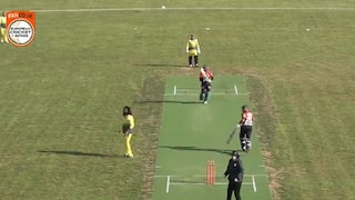 RCC vs KEL Dream11 Team Predictions For ECS T10 - Rome