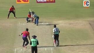 RCC vs ROR Dream11 Team Predictions For ECS T10 - Rome