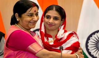 india.com top news