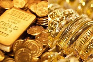 Cheapest Gold Loan: टाॅप 10 बैंक जहां मिल रहा है सबसे सस्ता गोल्ड लोन, जान लीजिए ये जरूरी बातें...