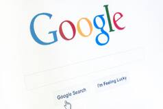 How to Extract Text From Images In Android Phones; Follow Steps-by-Steps Guide Here