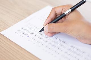 CGPSC State Engineering Service Recruitment 202: Apply for AE Posts At psc.cg.gov.in, Other Details Here