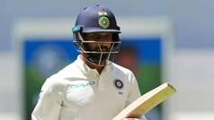 After IPL Snub, Vihari Joins English County Warwickshire, Likely To Play Next Week