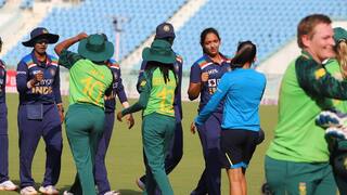 India Women vs South Africa Women Streaming Details: Preview, Squads - All You Need to Know About 5th ODI